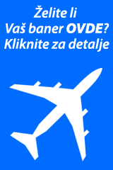 Reklamiranje na internetu
