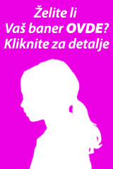 Reklamiranje na internetu