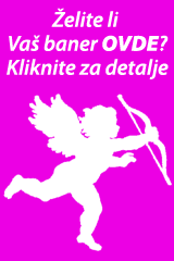 Reklamiranje na internetu