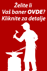 Reklamiranje na internetu