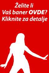 Reklamiranje na internetu