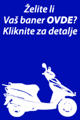 Reklamiranje na internetu