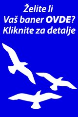 Reklamiranje na internetu