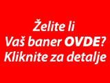 Reklamiranje na internetu