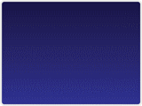 Srpski džez portal