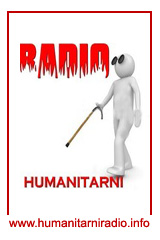 Humanitarni radio, Kragujevac